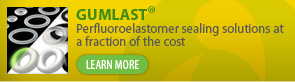GUMLAST® - Learn More