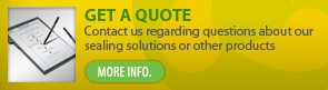 INQUIRIES & QUOTES - More Info.
